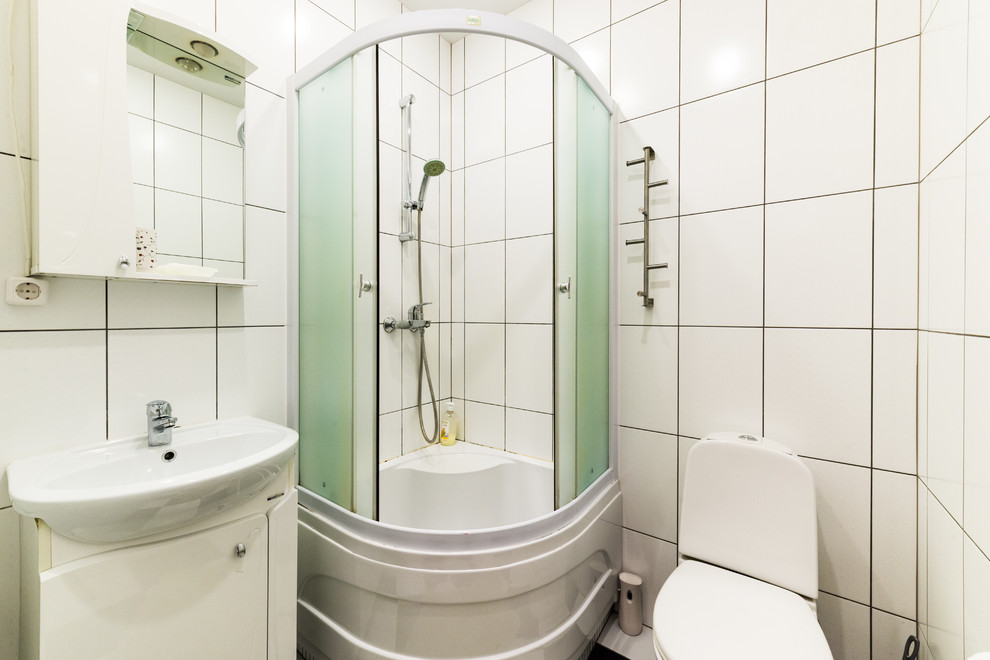 Квартира на Егорова 2