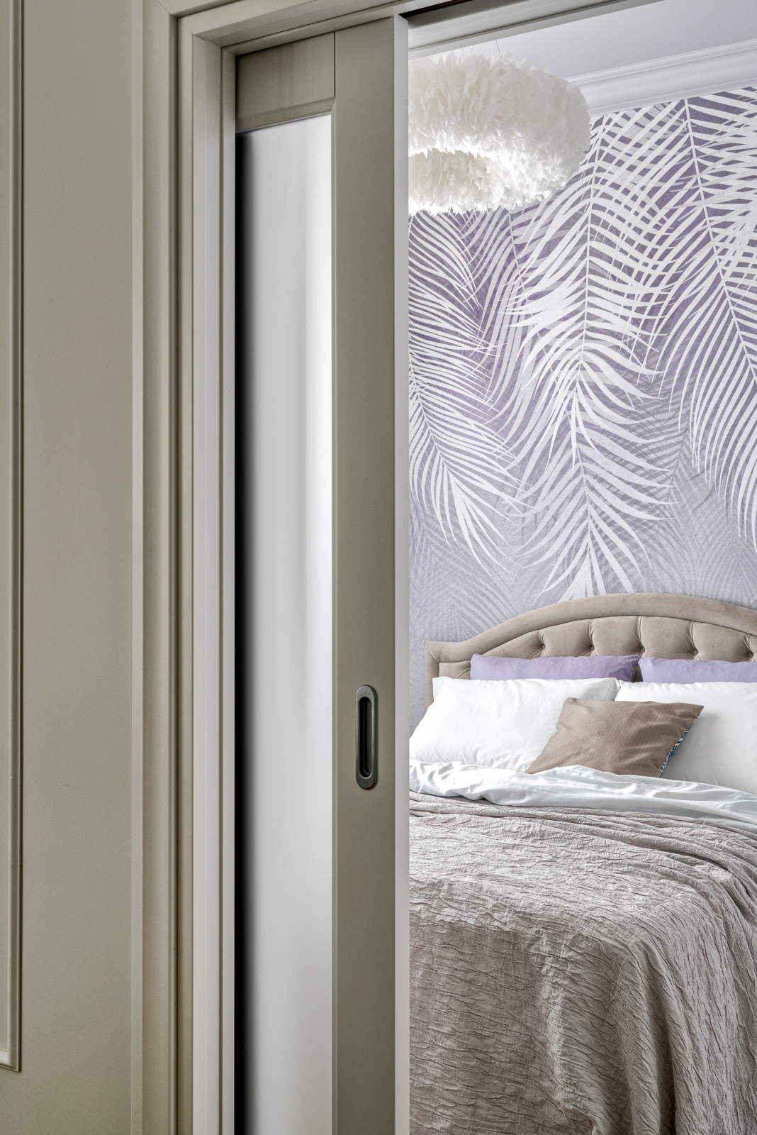 ЖК "Ричмонд"