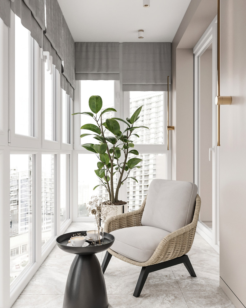 Квартира Могилев