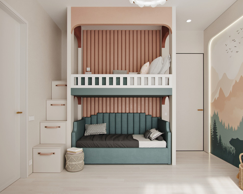 ВАТУТИНСКАЯ