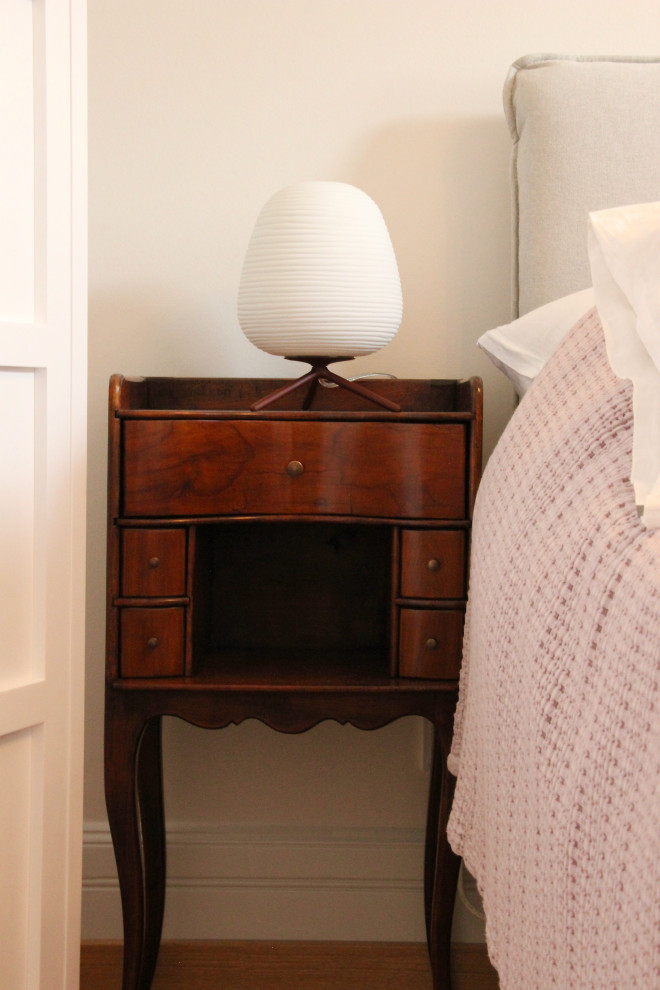 Stilmix Schlafzimmer in Frankfurt am Main