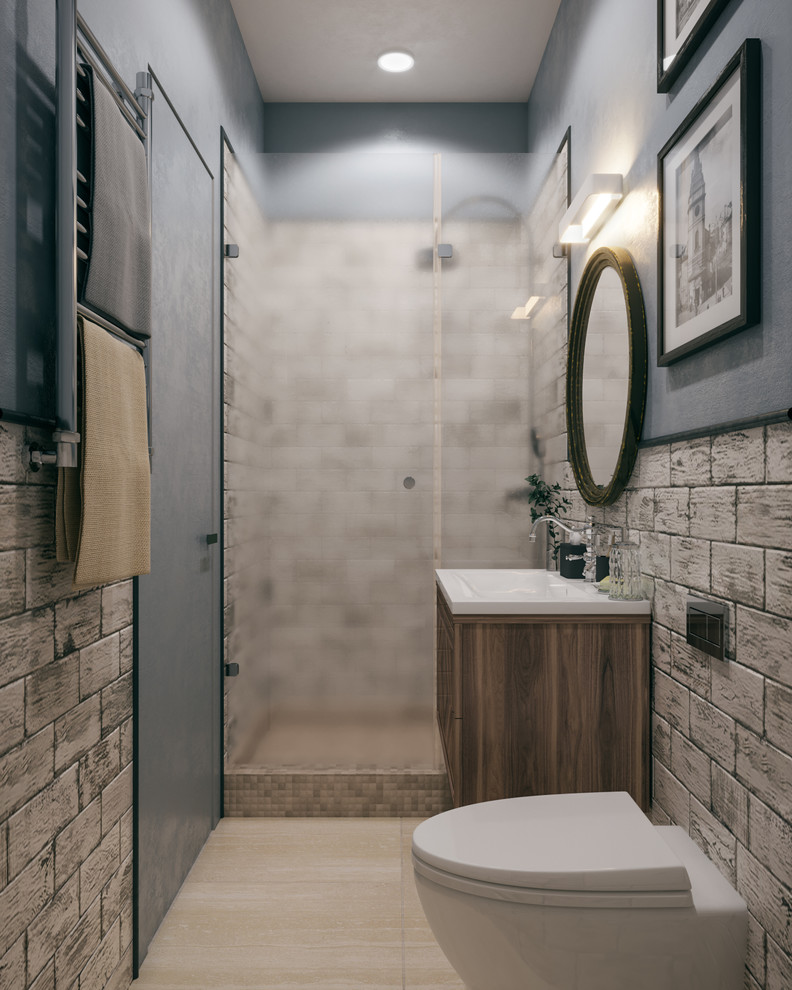 Строгая классика