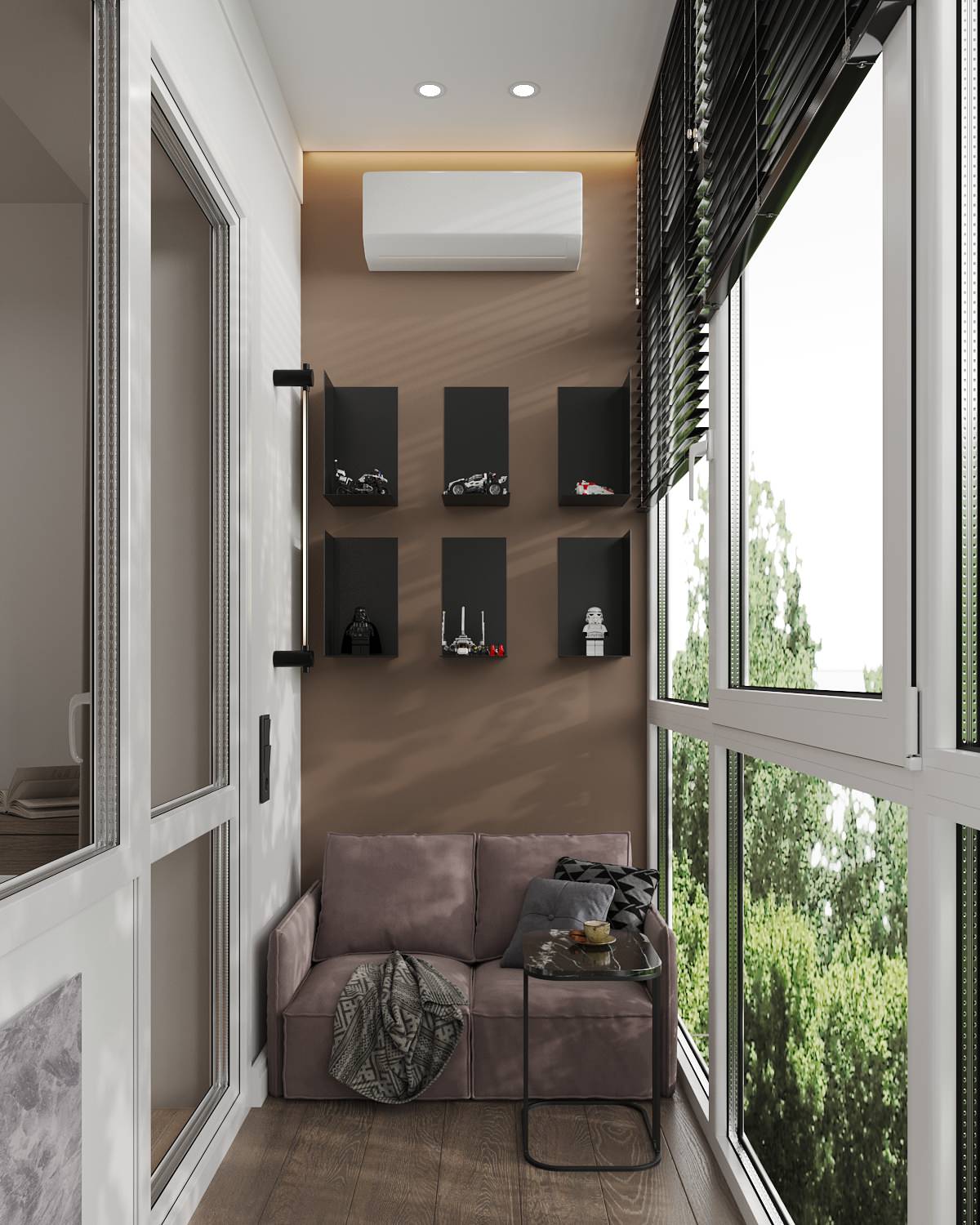 ул. Пашковская г. Краснодар