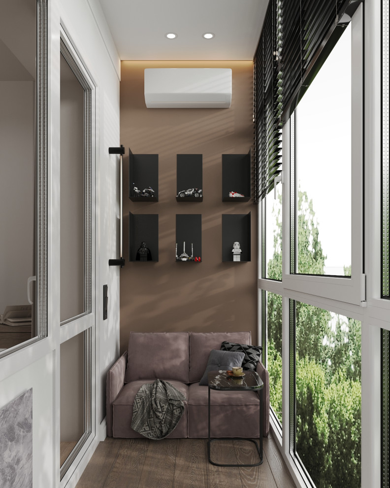 ул. Пашковская г. Краснодар