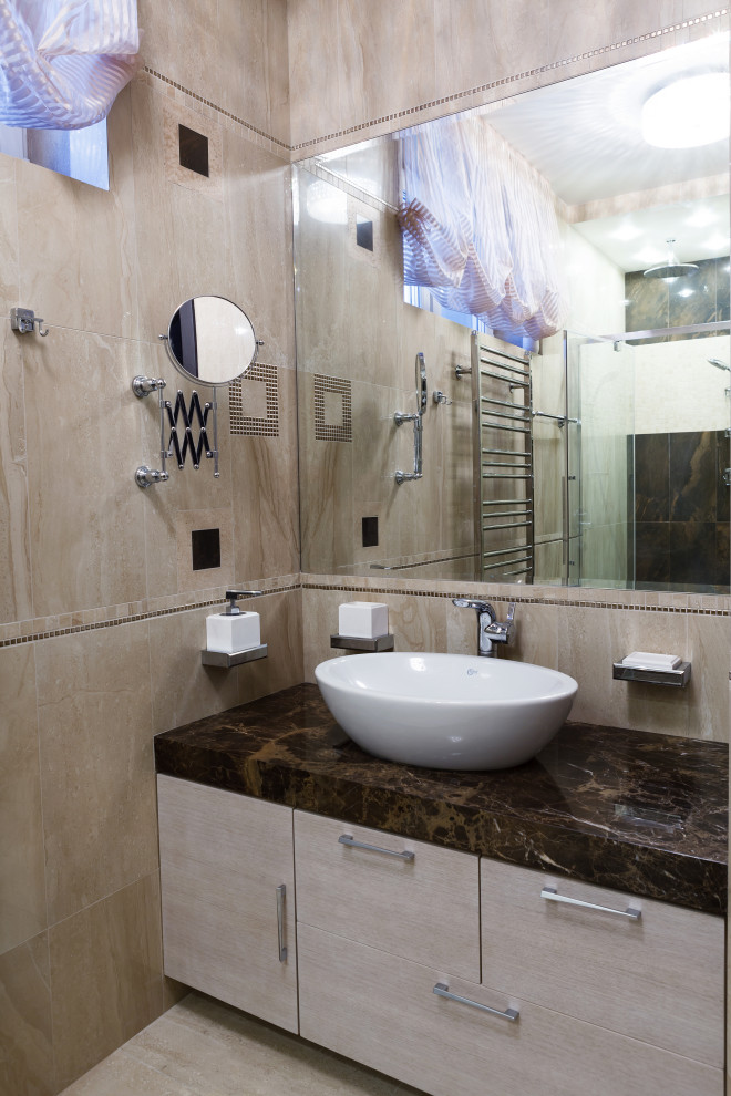 :R Олимпийская деревня