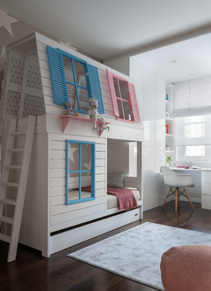 Реальные фото после ремонта