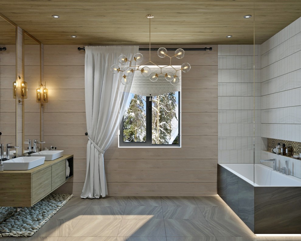 Дом !Лапино Град"