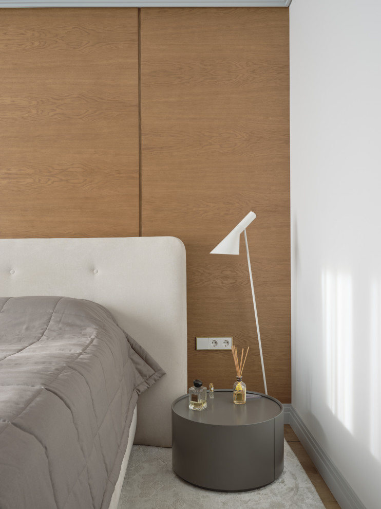 ФОТО_ЖК Царская столица