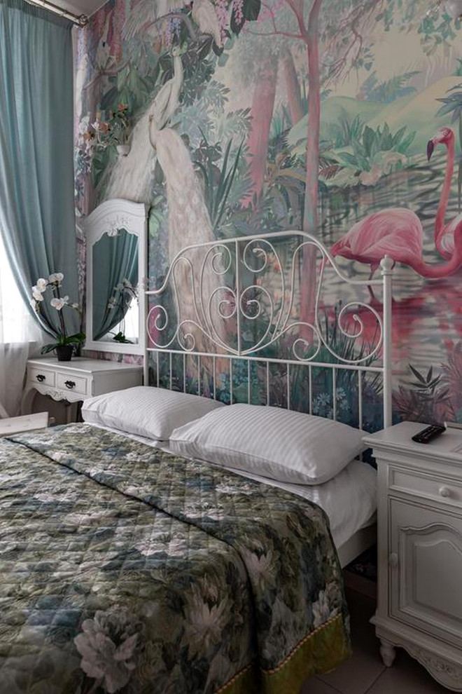 Апартаменты | Прованс