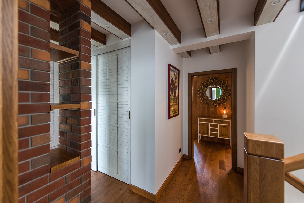 Приморский лофт