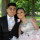 ncwhs_elizabeth
