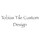 Tobias Tile Custom Design