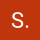 s_thomas71