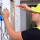 Electrician Service In Muskego, WI