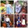 natalie_wilcox6423338