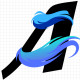 AQUASPACE POOLS & SPAS
