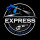Express Mobile Detailing