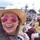 lottie_barnden