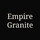 Empire Granite Inc