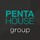 PENTA HOUSE Group