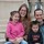 jayme_niederhauser
