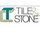CT Tile & Stone