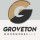 Groveton Woodworks LLC