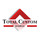 Total Custom Homes, Inc.