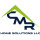 CMR Home Solutions