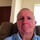 Last commented by Michael mirams