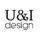 U&I design