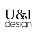 U&I design
