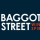 Baggotstreet Wines