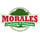 Morales Landscaping  & Construction