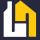 My Home Floor Plans