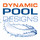 Dynamic Pool Designs