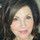 Sharon Duncan