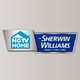 HGTV HOME™ by Sherwin-Williams