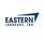 Eastern Landcare Inc