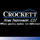 Crockett Home Improvement, LLC