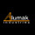 Alumak Industries