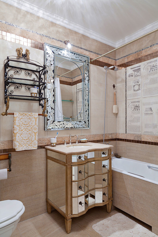 КУТУЗОВСКИЙ 2