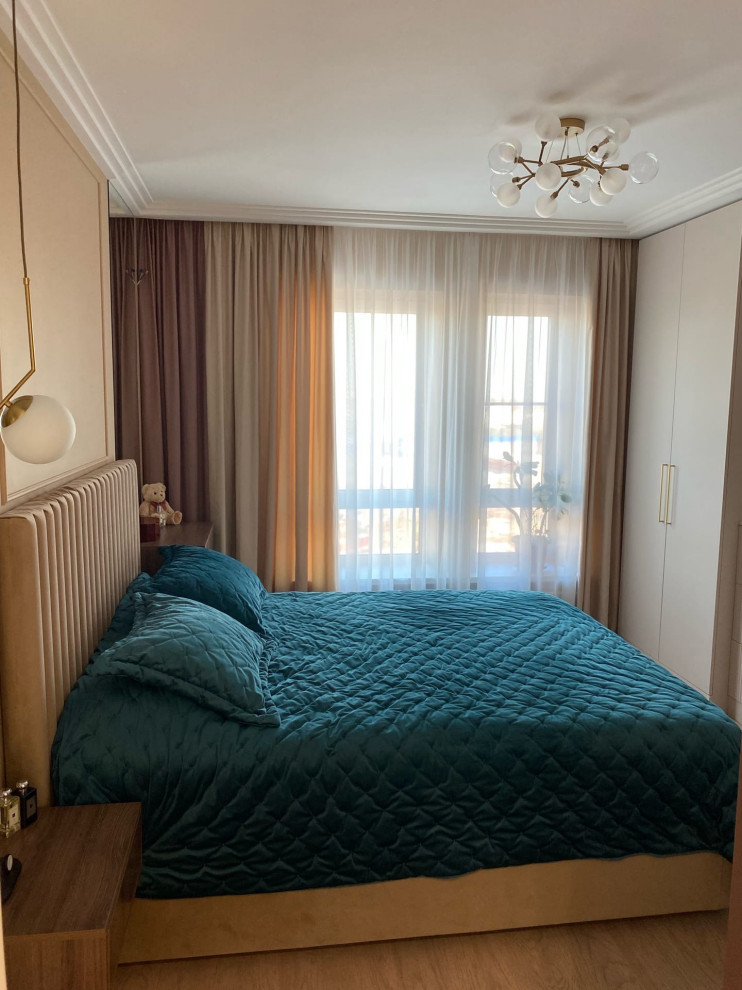 Квартира в Балашихе