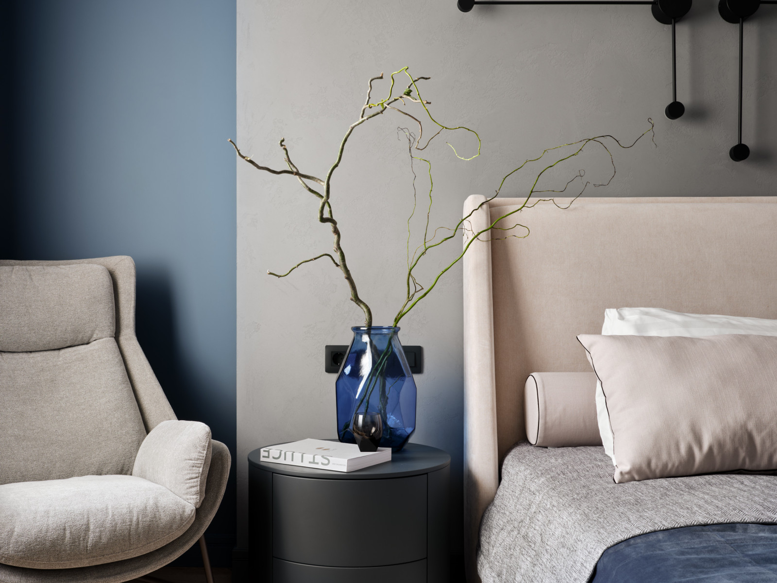 ЖК "Пять звезд"