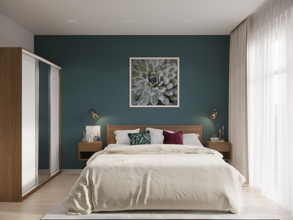 Жилой дом 217 кв.м, СПб