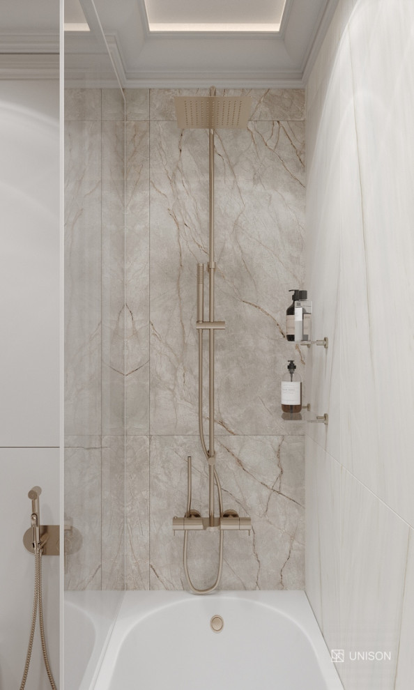 Квартира в г. Воронеж