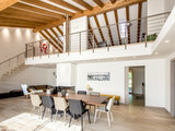 Aiuto per Comprare Casa? Ecco i Professionisti a Cui Chiedere (8 photos) - image  on http://www.designedoo.it