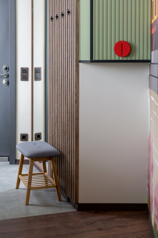 ЖК "Театральный"