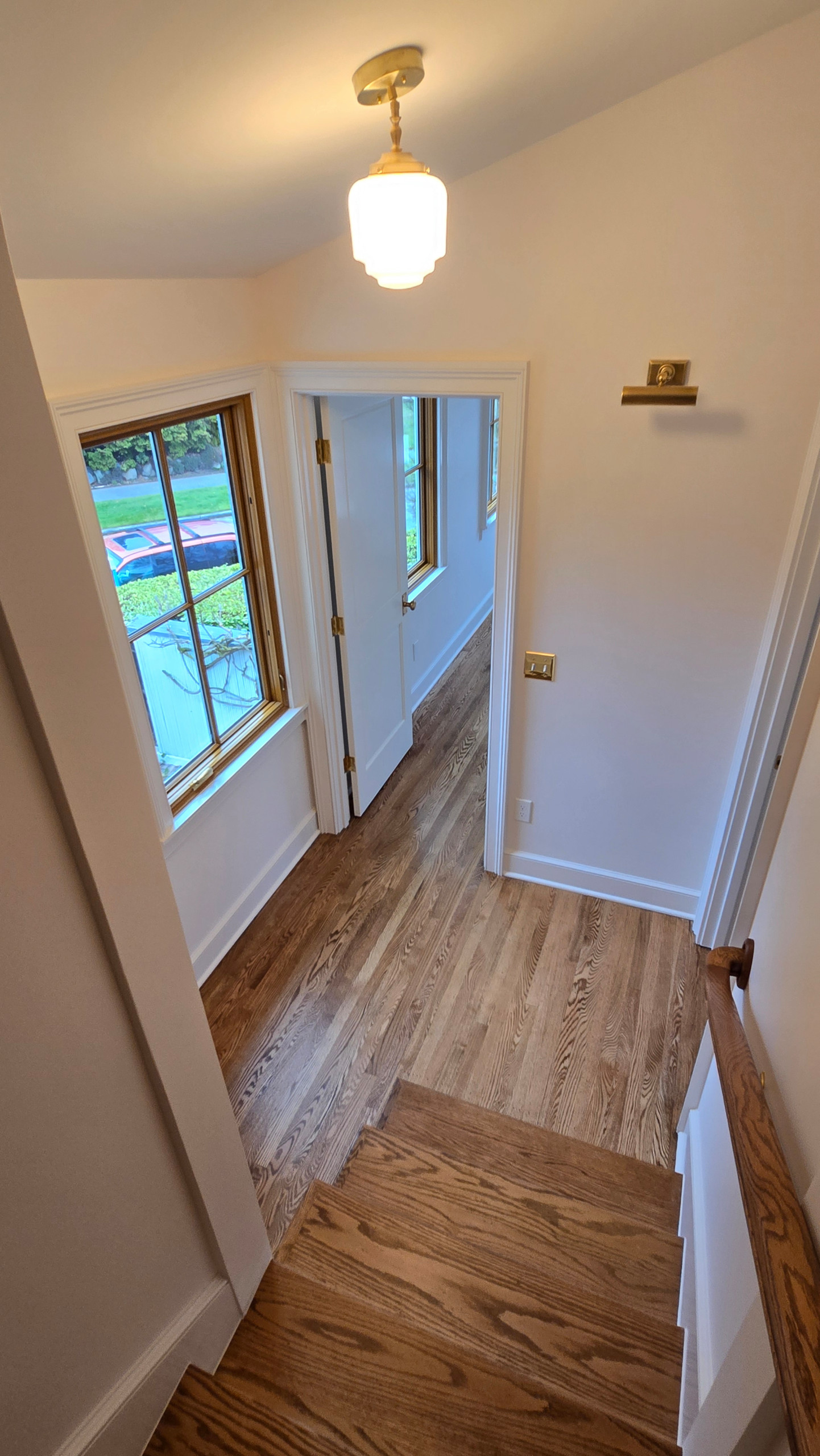 Extensive Home Renovation-Magnolia