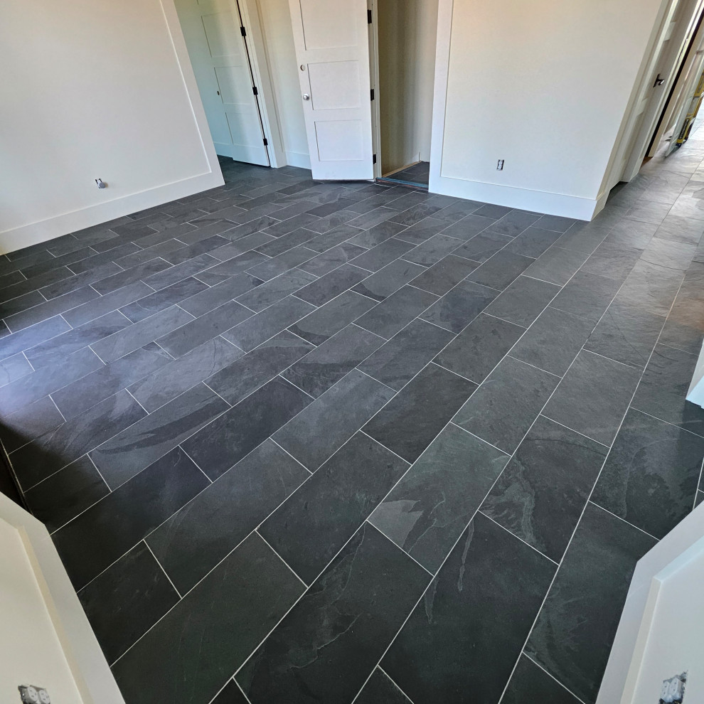 New construction Marble tile by Viviano